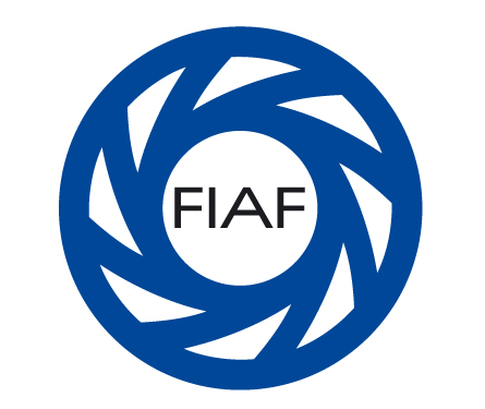 logo fiaf